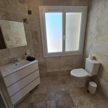 Superbe Familial Cannes